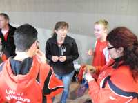 2014.01.24-26. - Hallen-Landesmeisterschaften63